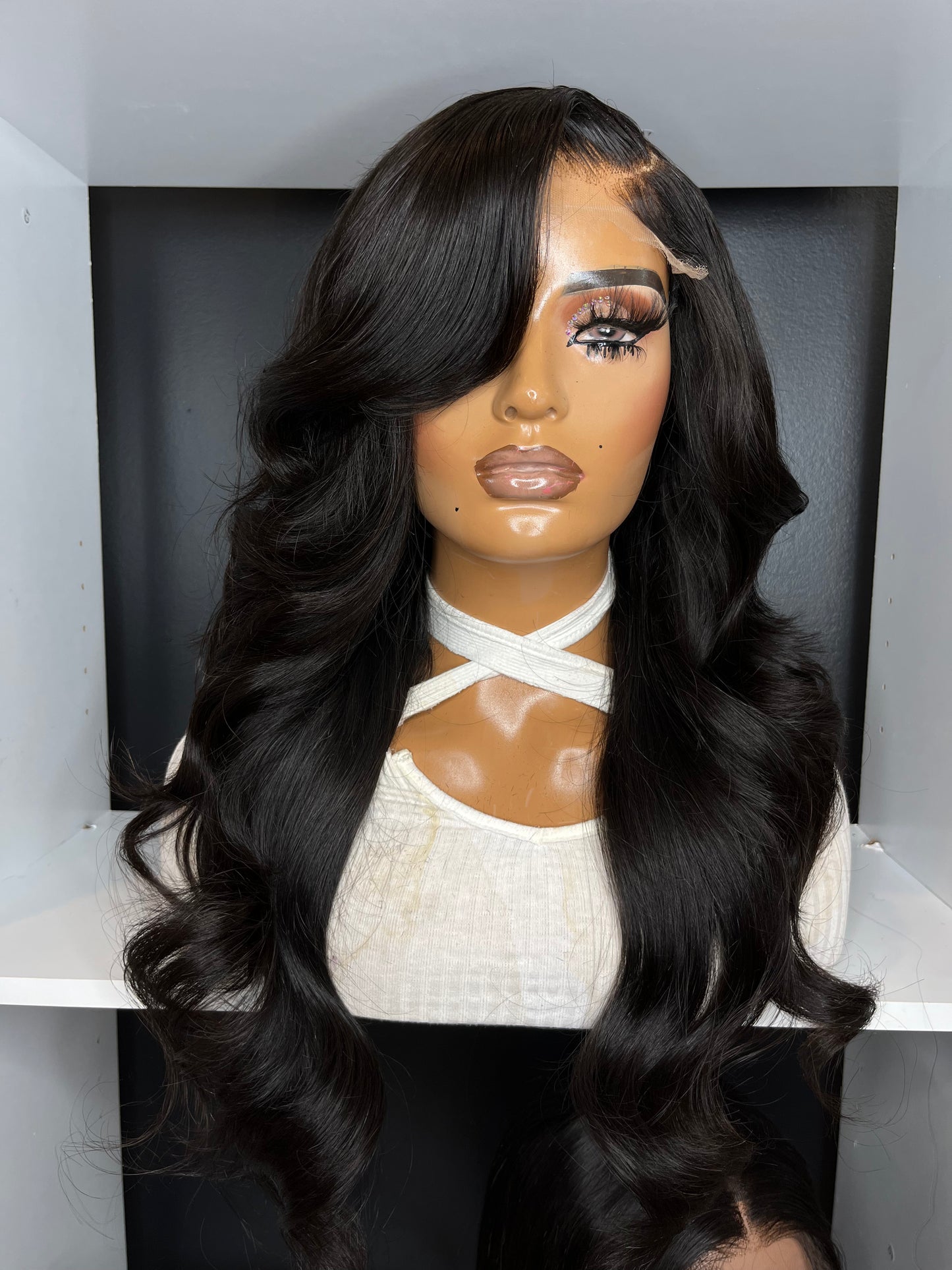 Ciara