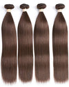 Bundles